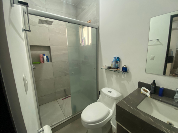 Casa en Venta en Fraccionamiento Torento, Apodaca | 3 Recámaras, 212 m²
