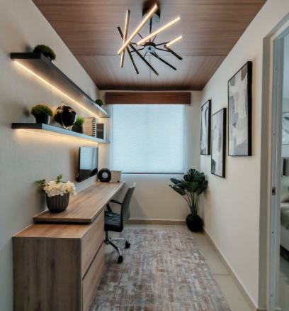 Casa Nueva en Venta en Valle de los Encinos, Salinas Victoria | Modelo Milán, 3 Recámaras