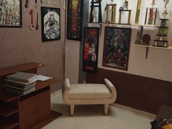 Casa en Venta en Privadas de San Fernando, Mineral de la Reforma | 3 Plantas, 200 m²