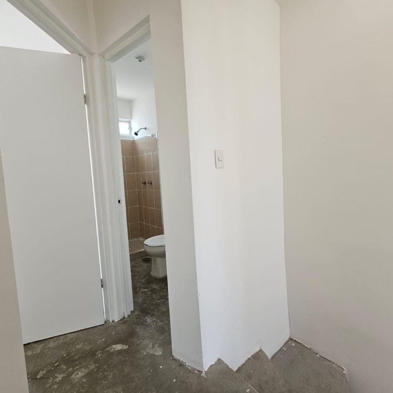 Casa en Venta en Fuentes de Castilla, Salinas Victoria | 2 Plantas, 2 Recámaras