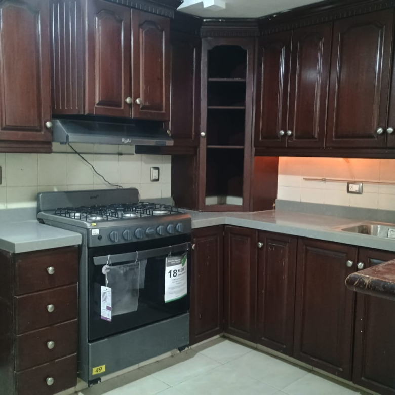 Casa en Venta en Arboledas de Nueva Linda Vista 4to Sector, Guadalupe | 3 Recámaras, 1 Planta