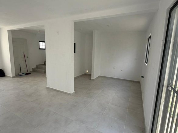 Casa en Venta en Allegra Valle Condesa I, Juárez | 3 Recámaras, Cochera Doble