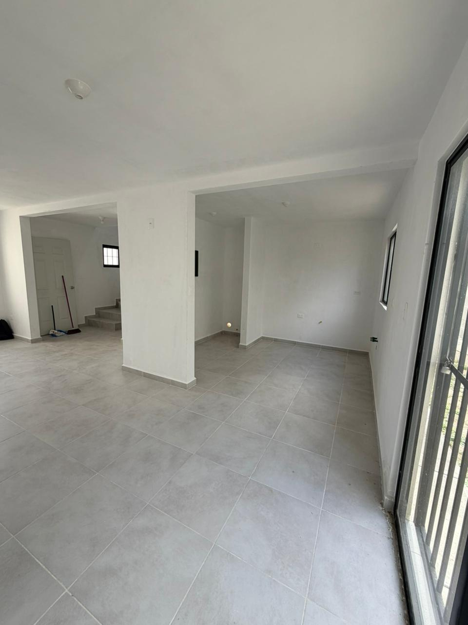 Casa en Venta en Allegra Valle Condesa I, Juárez | 3 Recámaras, Cochera Doble – Foto 2 Casa en Venta en Allegra Valle Condesa I, Juárez | 3 Recámaras, Cochera Doble