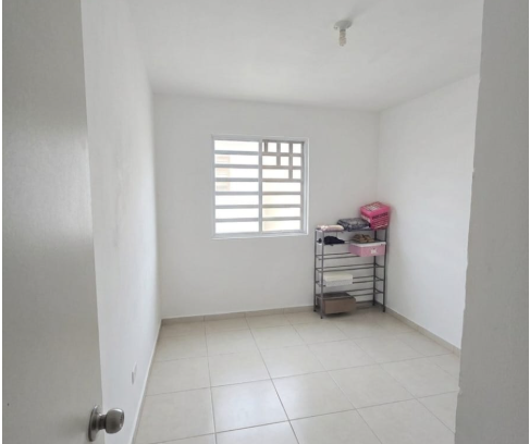 Casa en Venta en Residencial Valle Azul, Apodaca | 2 Recámaras, Cochera Doble