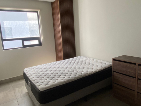 Departamento en Venta en Colonia Industrial (Bernardo Reyes), Monterrey | 2 Recámaras