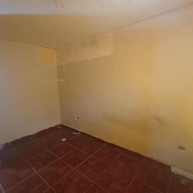Casa en Venta en Lomas del Progreso, Ciénega de Flores | 1 Recámara