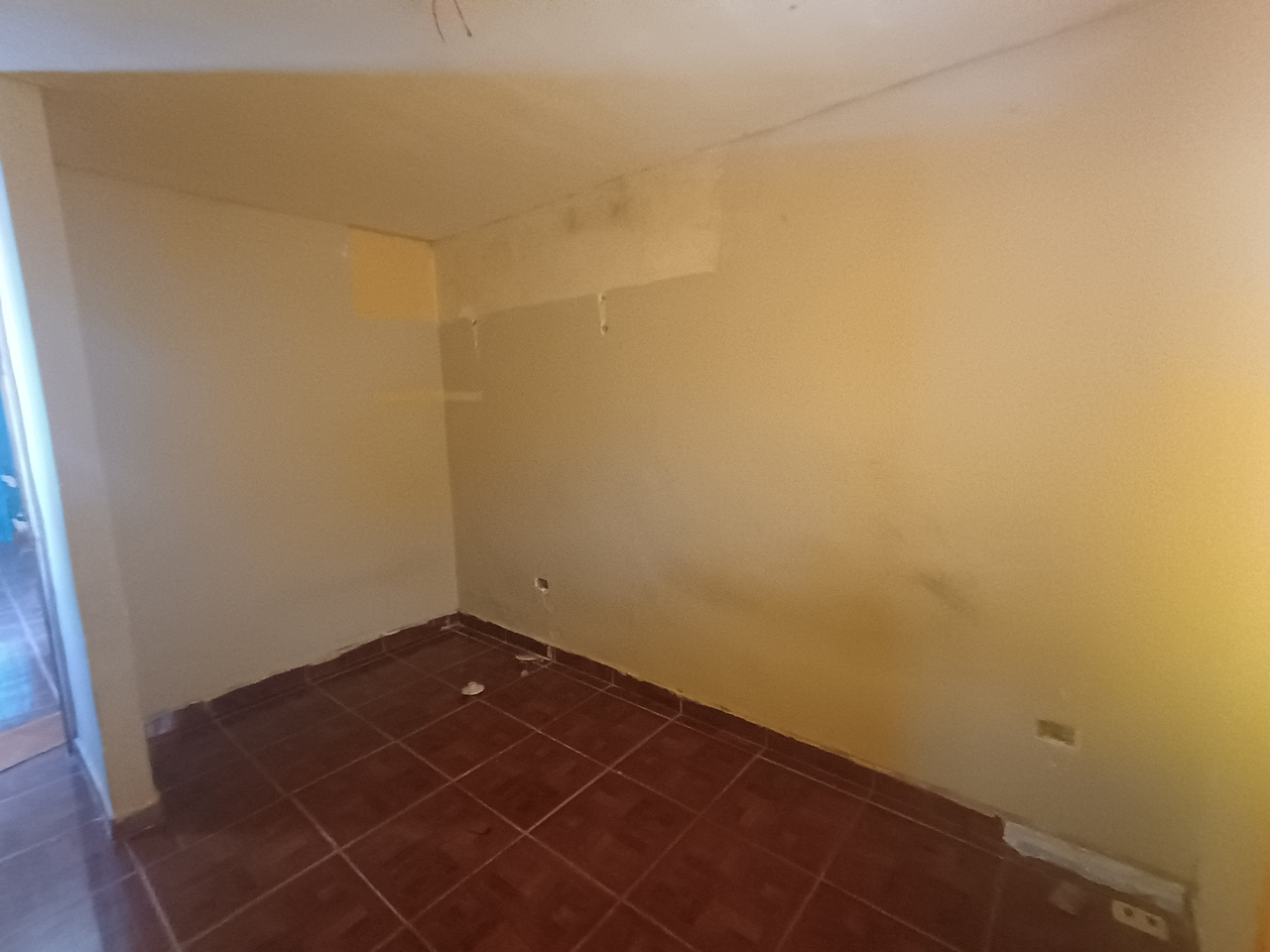 Casa en Venta en Lomas del Progreso, Ciénega de Flores | 1 Recámara