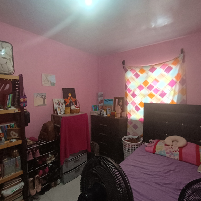 Casa en Venta en Reserva Acanto Sector Olmo, Apodaca | 3 Recámaras