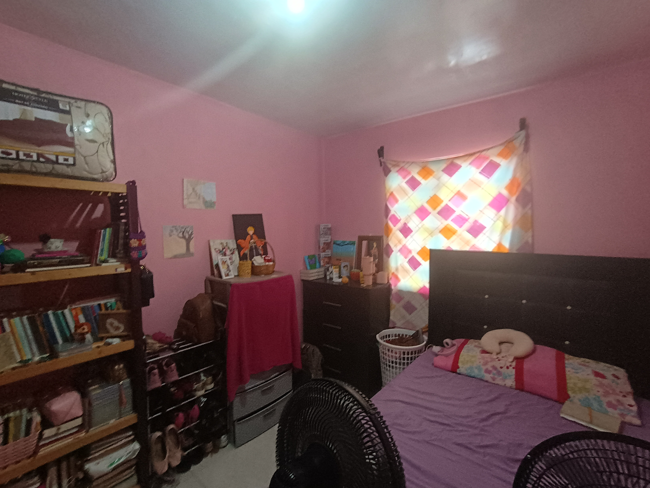 Casa en Venta en Reserva Acanto Sector Olmo, Apodaca | 3 Recámaras