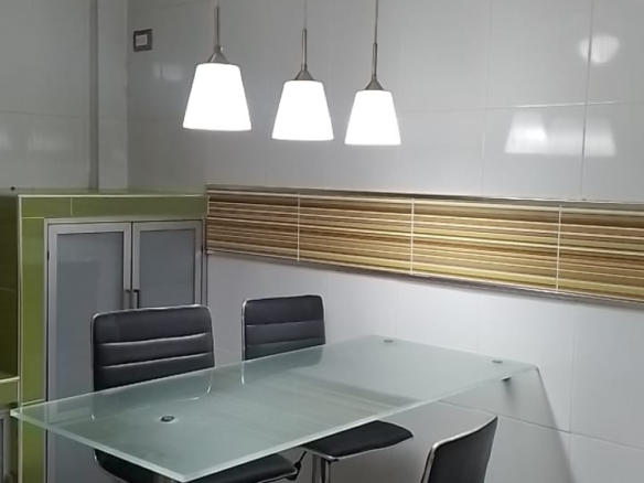 Casa en Venta en Fraccionamiento Mirador Huinalá, Apodaca | 2 Recámaras, 174 m²
