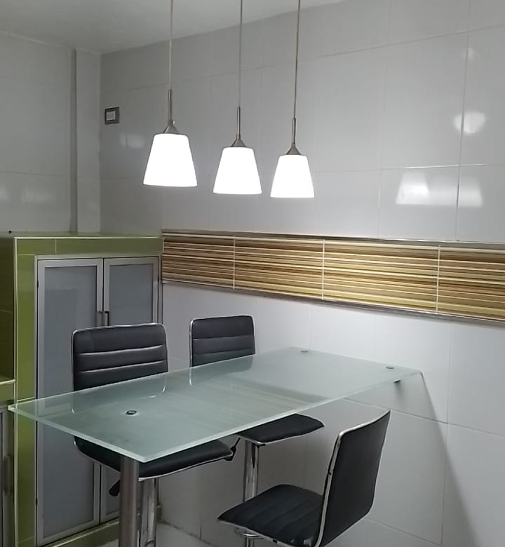 Casa en Venta en Fraccionamiento Mirador Huinalá, Apodaca | 2 Recámaras, 174 m²