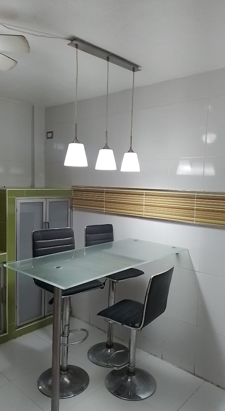 Casa en Venta en Fraccionamiento Mirador Huinalá, Apodaca | 2 Recámaras, 174 m²