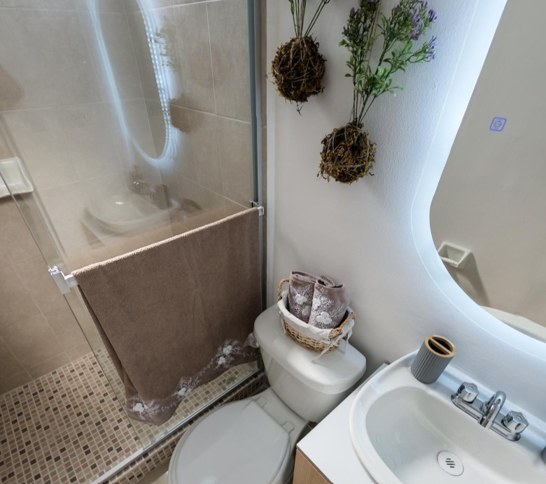 Casa Nueva en Venta en Residencial Santa Julia, Juárez | Modelo León Plus