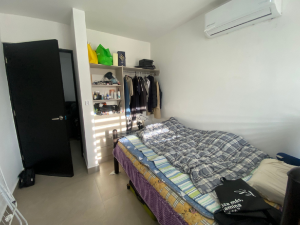 Casa en Venta en Fraccionamiento Torento, Apodaca | 3 Recámaras, 212 m²