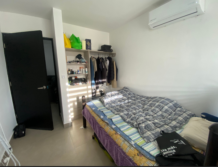 Casa en Venta en Fraccionamiento Torento, Apodaca | 3 Recámaras, 212 m²
