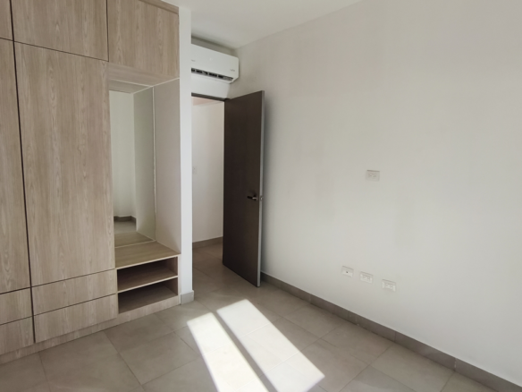 Departamento en Venta en VIVIA SC, San Gregorio, Santa Catarina | 1 Recámara