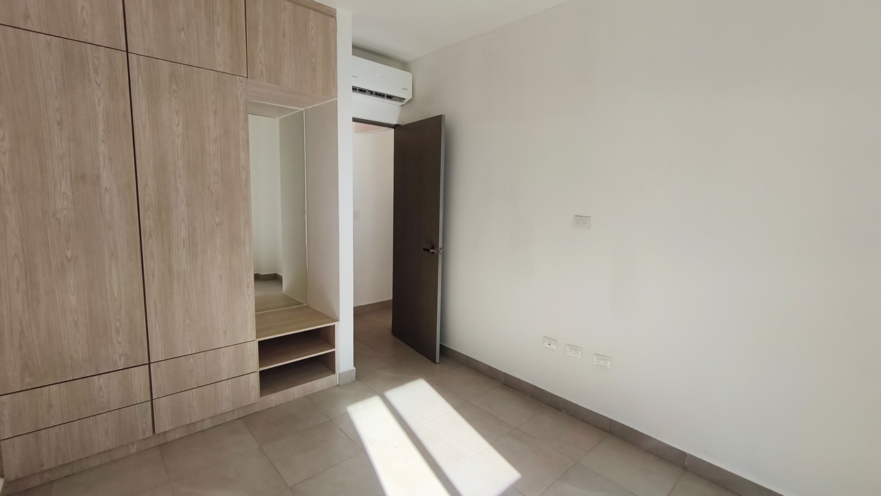 Departamento en Venta en VIVIA SC, San Gregorio, Santa Catarina | 1 Recámara