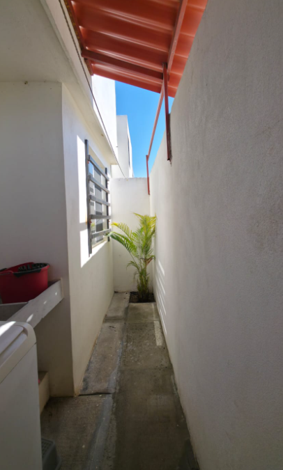 Casa en Venta en Valle Condesa (Sector Britania), Juárez | 2 Plantas, 2 Recámaras