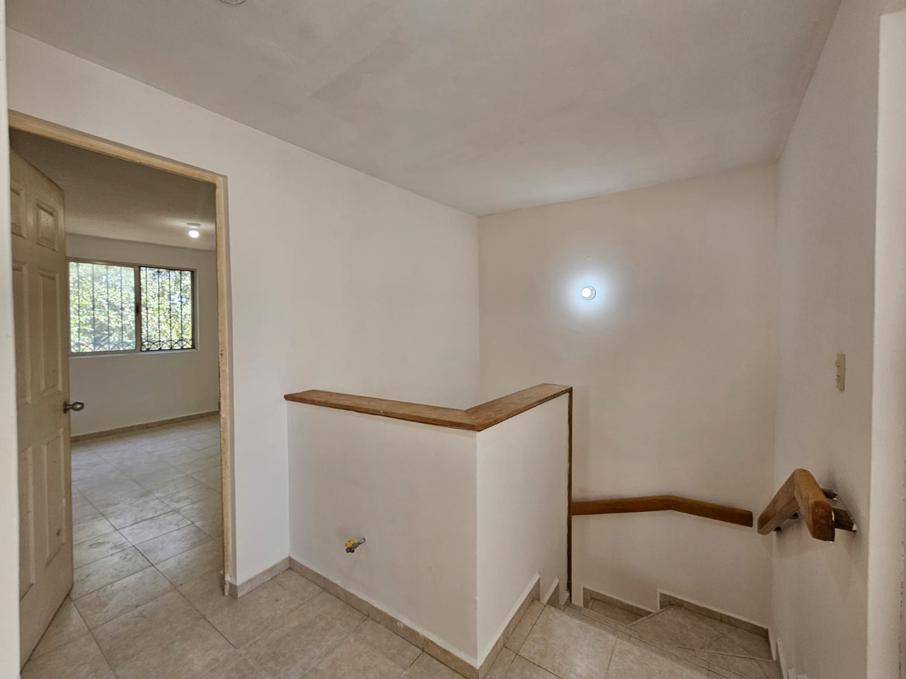 Casa en Venta en Cumbres de San Agustín, Monterrey | 3 Recámaras, 119 m²