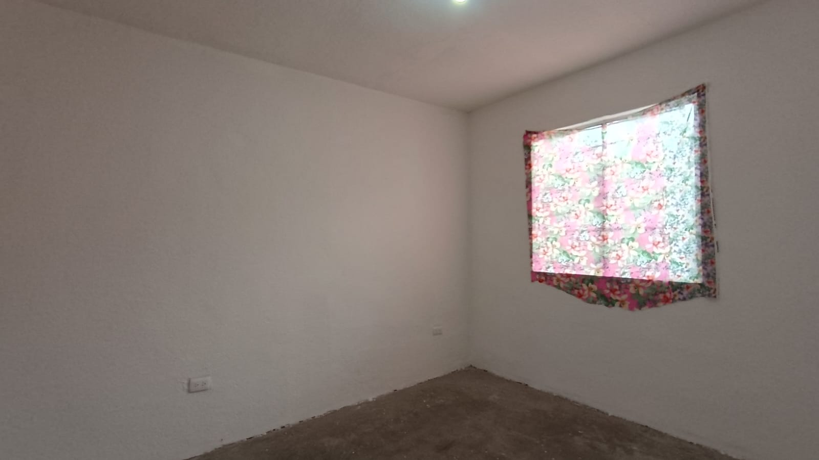 Casa en Venta en Los Cometas (Monte Kristal), Juárez | 2 Recámaras
