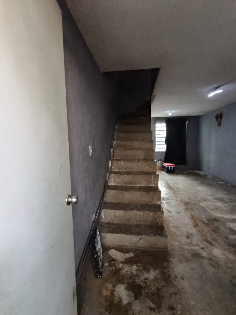 Casa en Venta en Valle del Roble, Cadereyta Jiménez | 2 Plantas, 2 Recámaras – Foto 2 Casa en Venta en Valle del Roble, Cadereyta Jiménez | 2 Plantas, 2 Recámaras