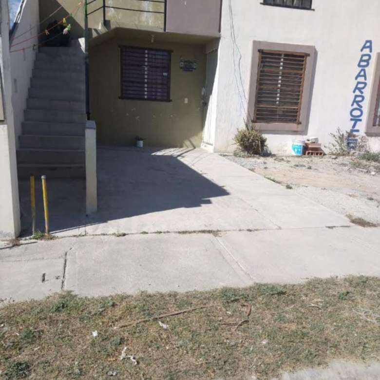 Casa en Venta en Valle del Norte Sector Montaña, Salinas Victoria | 2 Recámaras