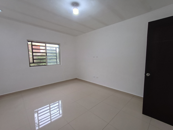 Casa en Venta en Evante Residencial, Guadalupe | 3 Recámaras, Cochera Doble