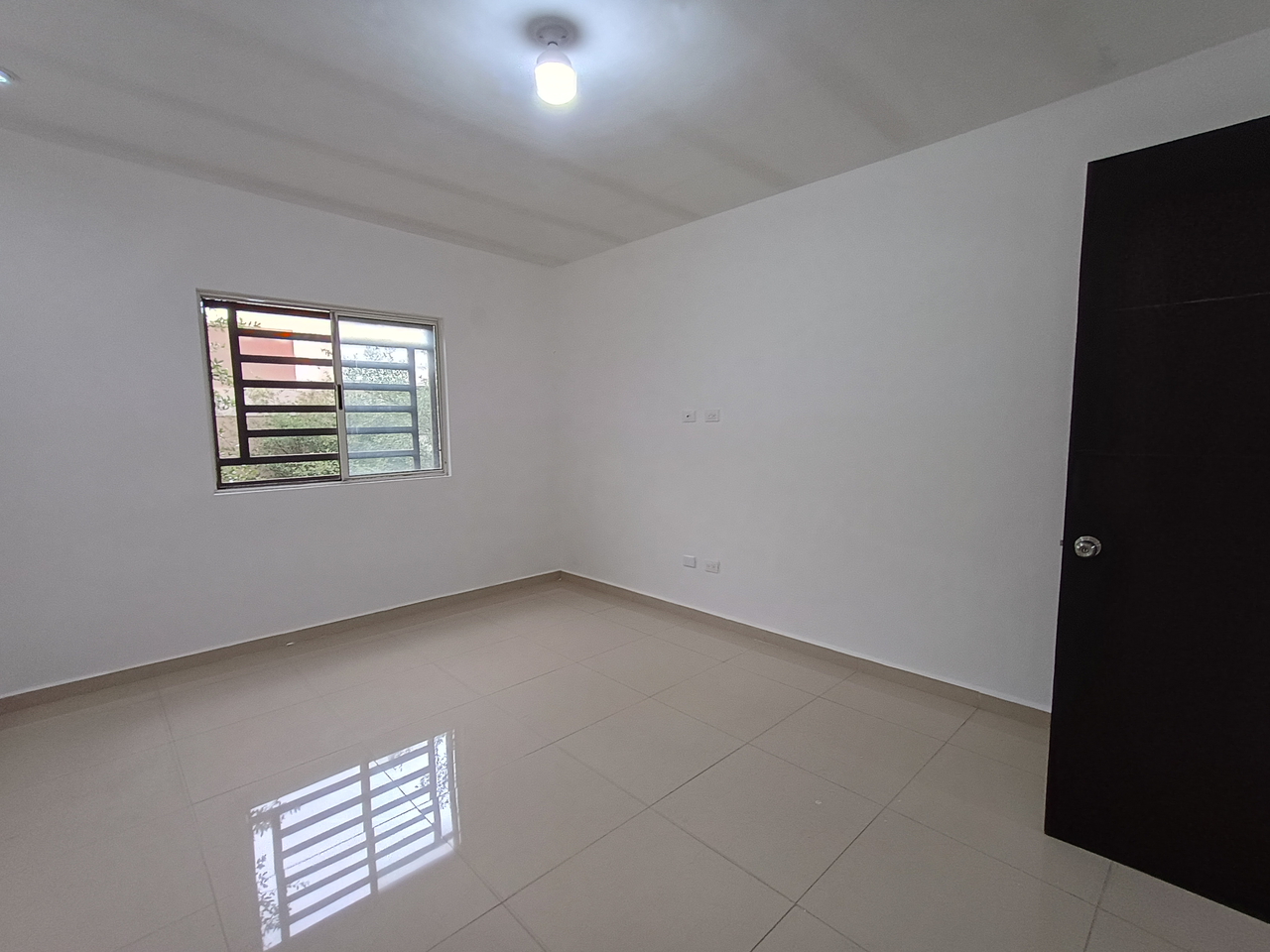 Casa en Venta en Evante Residencial, Guadalupe | 3 Recámaras, Cochera Doble