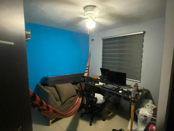 Casa en Venta en Fraccionamiento Marsella Residencial, Guadalupe | 3 Recámaras