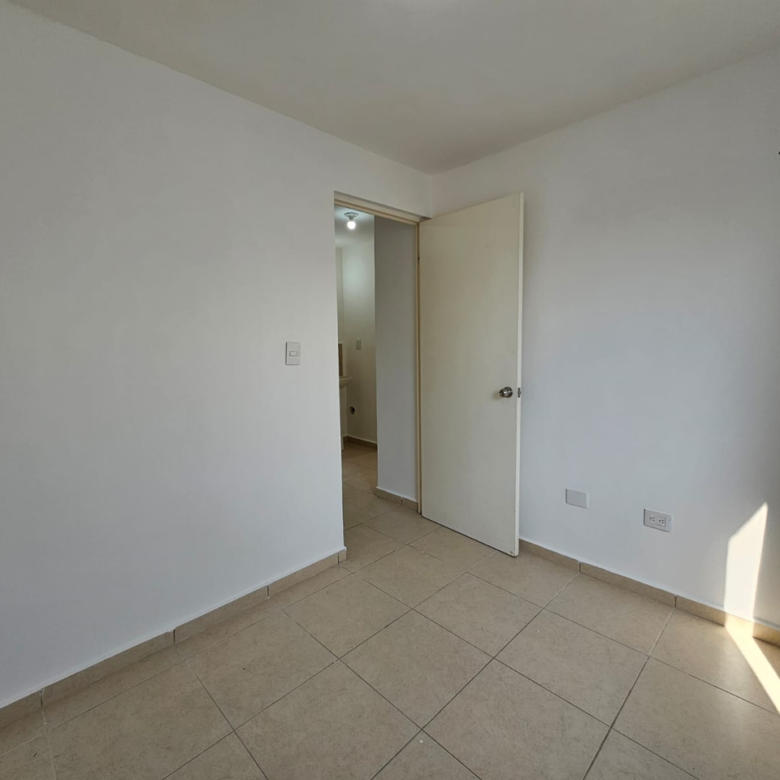 Casa en Venta en Santa María Sector Santa Fátima, García | 3 Recámaras