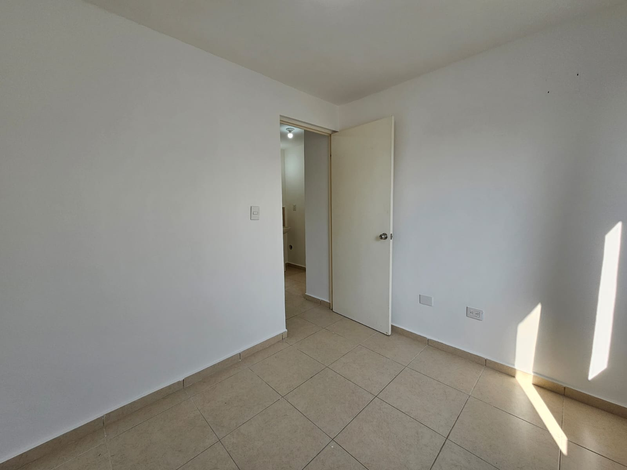 Casa en Venta en Santa María Sector Santa Fátima, García | 3 Recámaras