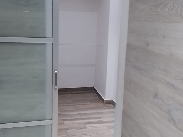 Casa en Venta en Fraccionamiento Mirador Huinalá, Apodaca | 2 Recámaras, 174 m²