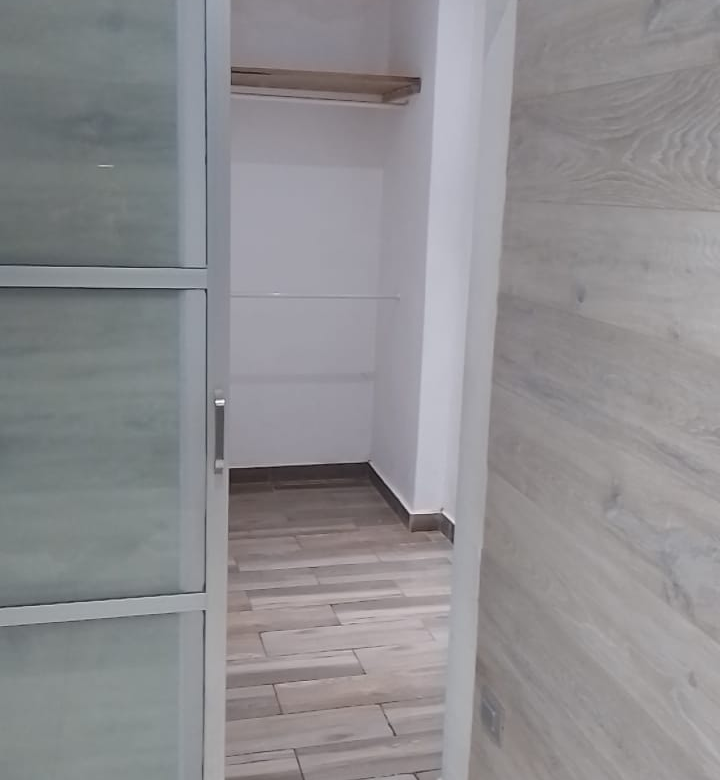 Casa en Venta en Fraccionamiento Mirador Huinalá, Apodaca | 2 Recámaras, 174 m²