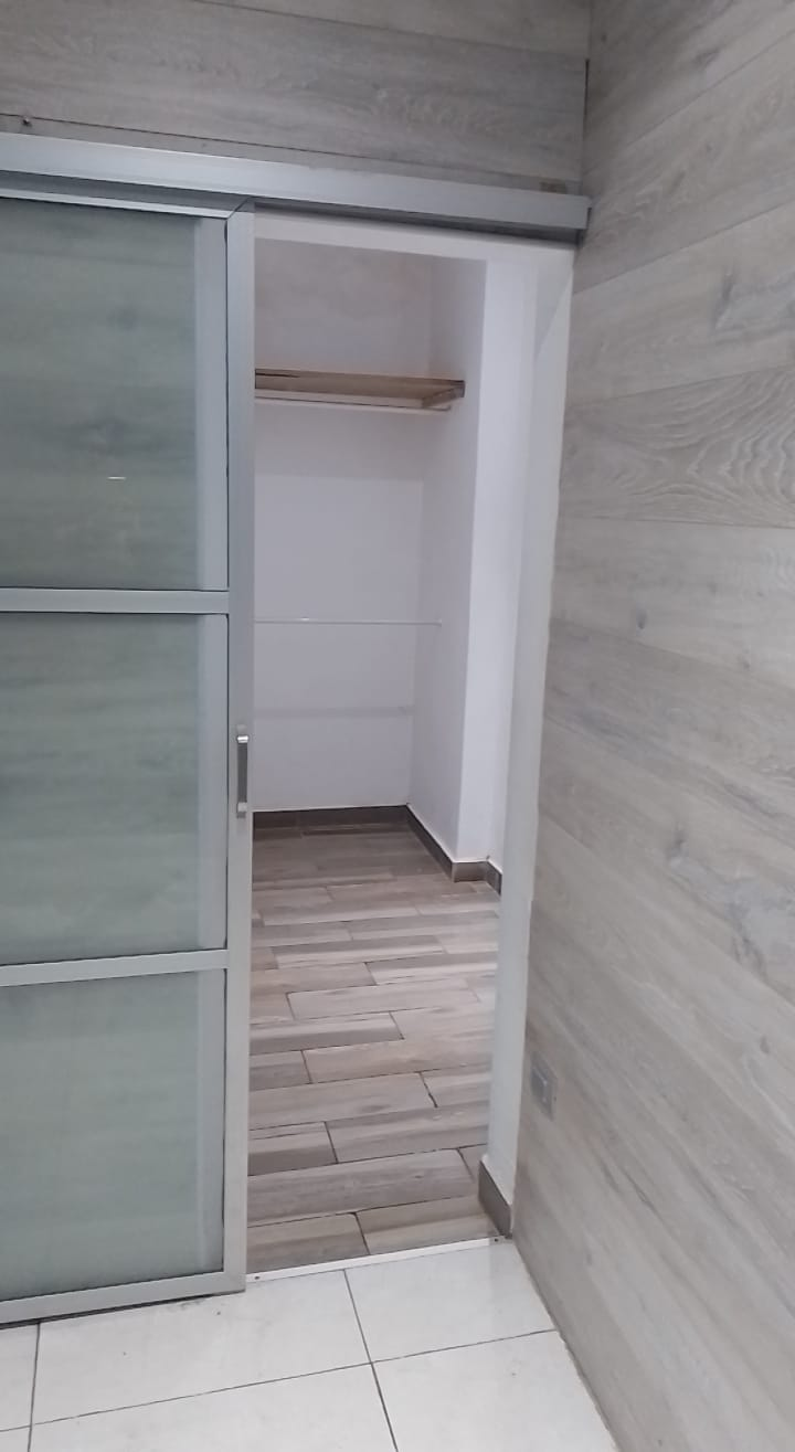 Casa en Venta en Fraccionamiento Mirador Huinalá, Apodaca | 2 Recámaras, 174 m²