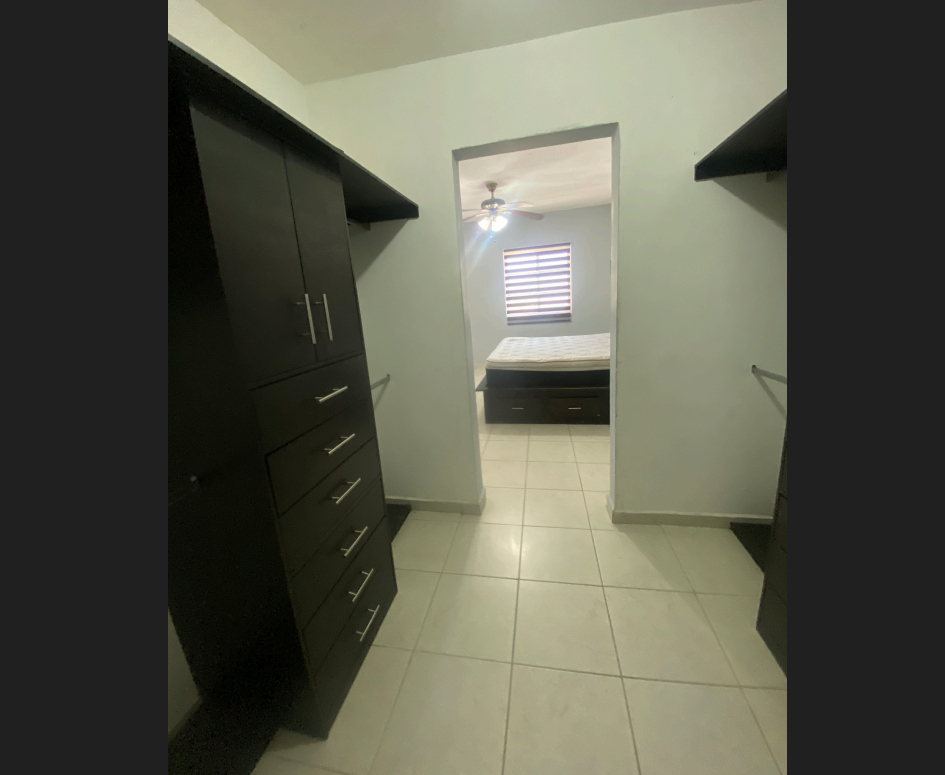 Casa en Venta en Fraccionamiento Almería, Apodaca | 4 Recámaras, 190 m² – Foto 9 Casa en Venta en Fraccionamiento Almería, Apodaca | 4 Recámaras, 190 m²