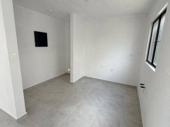 Casa en Venta en Allegra Valle Condesa I, Juárez | 3 Recámaras, Cochera Doble