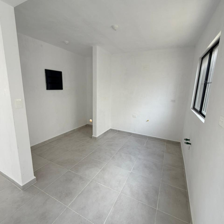 Casa en Venta en Allegra Valle Condesa I, Juárez | 3 Recámaras, Cochera Doble