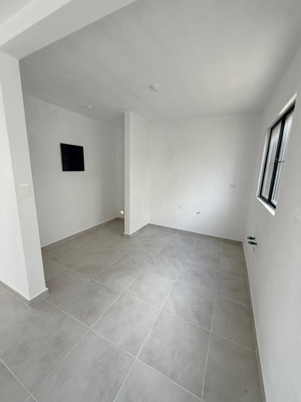 Casa en Venta en Allegra Valle Condesa I, Juárez | 3 Recámaras, Cochera Doble – Foto 3 Casa en Venta en Allegra Valle Condesa I, Juárez | 3 Recámaras, Cochera Doble