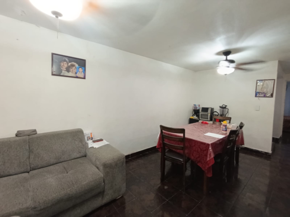 Casa en Venta en Arboledas del Virrey, Apodaca | 3 Recámaras, 1 Planta
