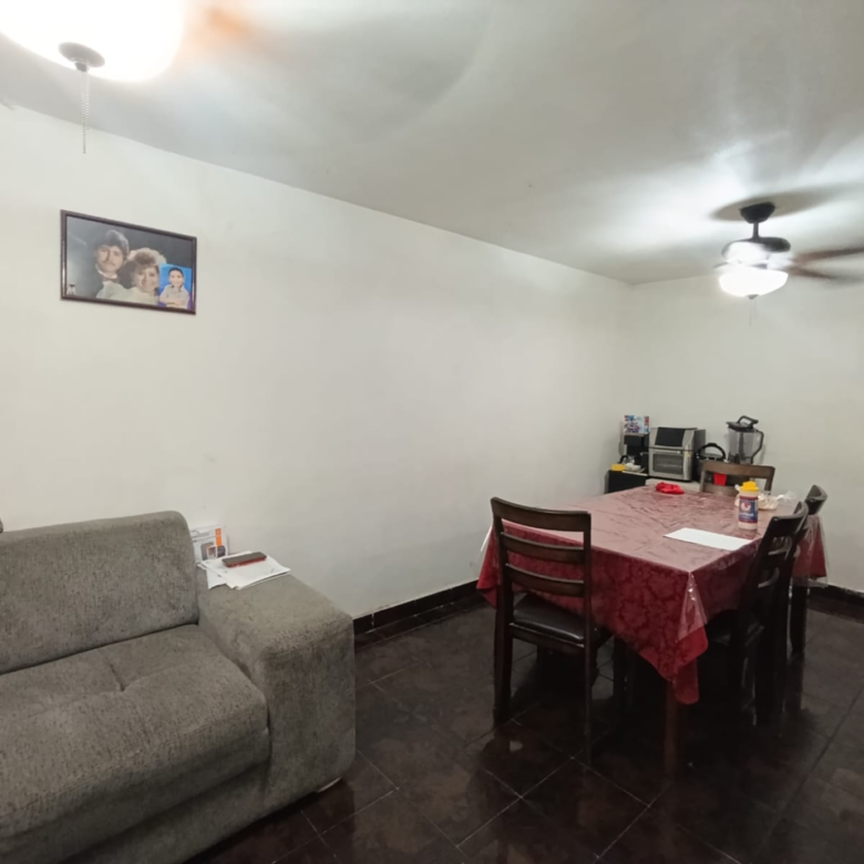 Casa en Venta en Arboledas del Virrey, Apodaca | 3 Recámaras, 1 Planta