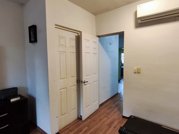 Casa en Venta en Santa Cecilia Residencial II, Santa Catarina | 3 Recámaras