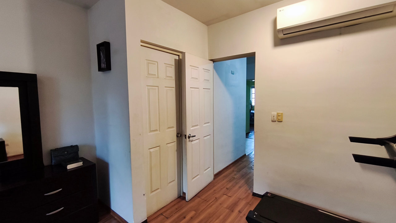 Casa en Venta en Santa Cecilia Residencial II, Santa Catarina | 3 Recámaras – Foto 13 Casa en Venta en Santa Cecilia Residencial II, Santa Catarina | 3 Recámaras