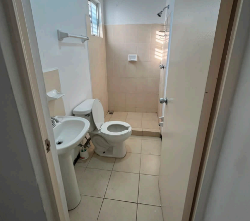 Casa en Venta en Fraccionamiento Vista Bella 3er Sector, García | 2 Recámaras, 98 m²