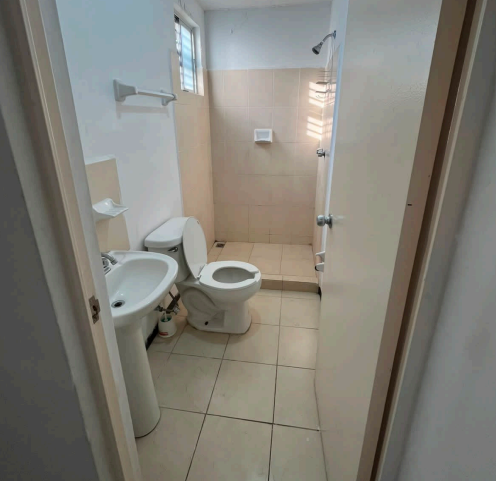 Casa en Venta en Fraccionamiento Vista Bella 3er Sector, García | 2 Recámaras, 98 m²