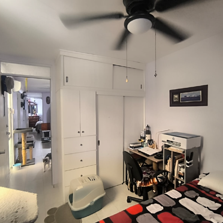Casa en Venta en Fraccionamiento Madiba, Pesquería | 3 Recámaras con Cocina Equipada