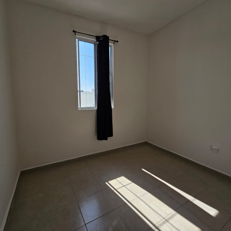 Casa en Venta en Santa María Sector Zafiro Montana, García | 3 Recámaras, Cochera Doble