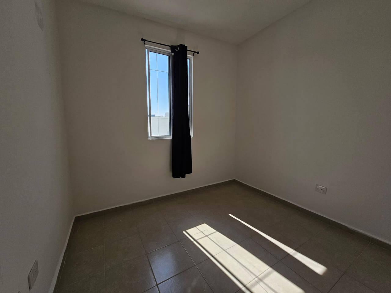 Casa en Venta en Santa María Sector Zafiro Montana, García | 3 Recámaras, Cochera Doble