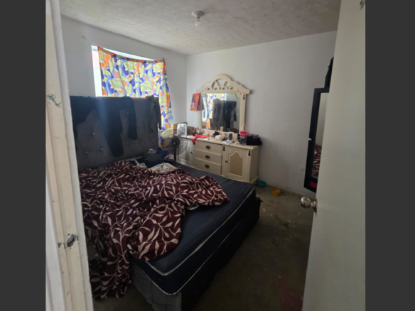 Casa en Venta en Real del Sol, Ciénega de Flores | 2 Recámaras
