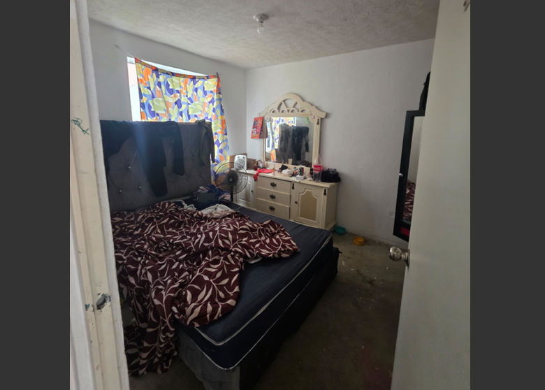 Casa en Venta en Real del Sol, Ciénega de Flores | 2 Recámaras