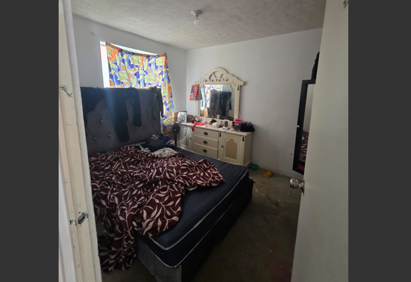 Casa en Venta en Real del Sol, Ciénega de Flores | 2 Recámaras
